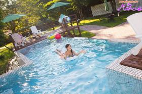 画像掲示板　椿美衣奈" 